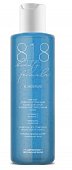 818 beauty formula тоник мягкий для сухой и сверхчувствительной кожи, 200мл, ООО Айкон Пакеджинг
